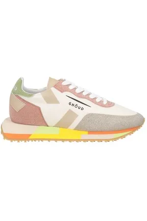 Ghoud CALZADO - Sneakers