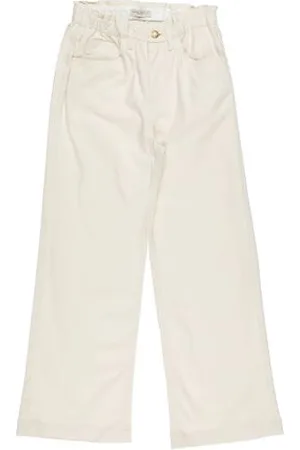 Golden Goose PARTES DE ABAJO - Pantalones