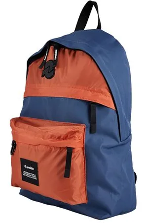 Invicta BOLSOS - Mochilas