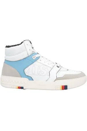 Missoni CALZADO - Sneakers