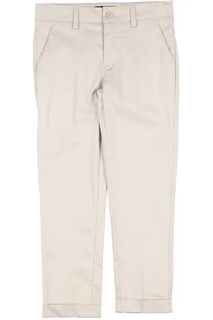 HARMONT&BLAINE PARTES DE ABAJO - Pantalones