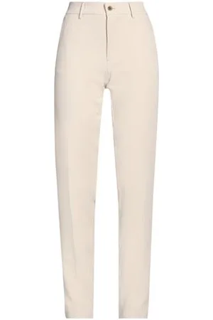 Berwich PARTES DE ABAJO - Pantalones