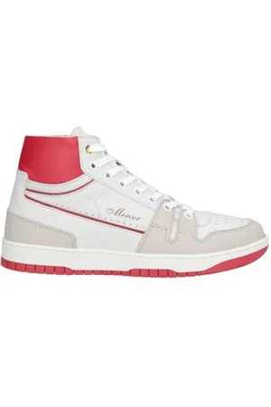 Mercer Amsterdam CALZADO - Sneakers