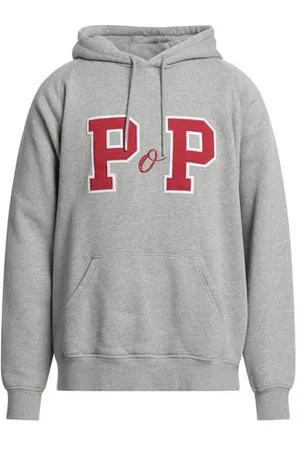 Pop Trading Company CAMISETAS Y TOPS - Sudaderas