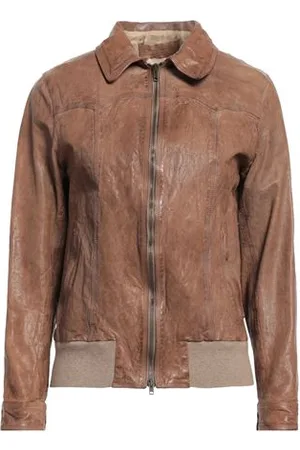 B-USED ROPA DE ABRIGO - Chaquetas y cazadoras