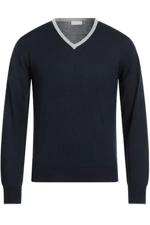 ROSSOPURO PRENDAS DE PUNTO - Pullover