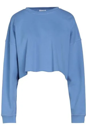 WeWoreWhat CAMISETAS Y TOPS - Sudaderas