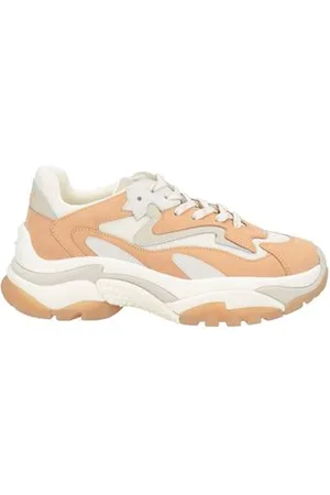 Ash CALZADO - Sneakers