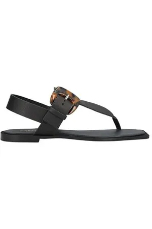 CAFèNOIR CALZADO - Sandalias de dedo
