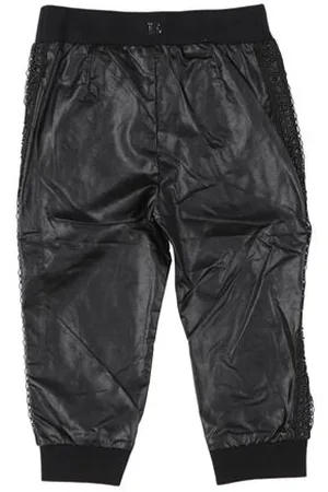 ERMANNO SCERVINO PARTES DE ABAJO - Pantalones