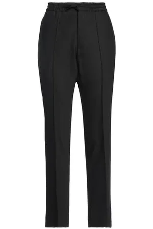 Karl Lagerfeld PARTES DE ABAJO - Pantalones