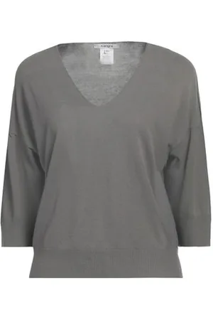 KANGRA CASHMERE PRENDAS DE PUNTO - Pullover