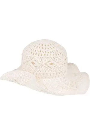 Ruslan Baginskiy COMPLEMENTOS - Sombreros