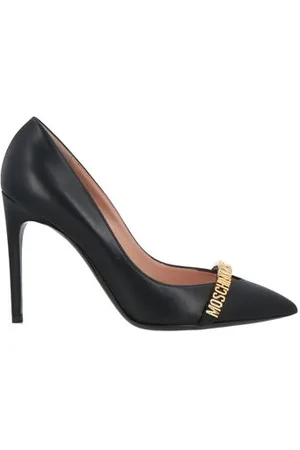 Moschino CALZADO - Zapatos de salón