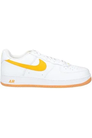 Nike CALZADO - Sneakers