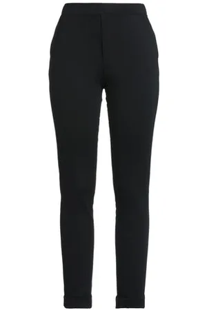 ONE PARTES DE ABAJO - Pantals