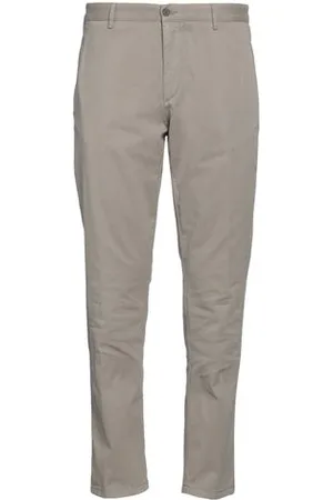Hackett PARTES DE ABAJO - Pantalones