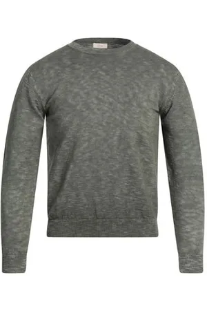 ALTEA PRENDAS DE PUNTO - Pullover