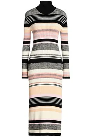 Joseph VESTIDOS - Vestidos midi