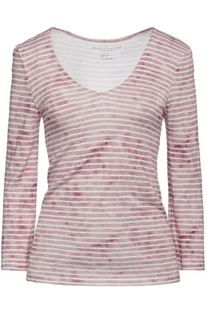 Majestic PRENDAS DE PUNTO - Pullover