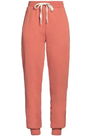 The Upside PARTES DE ABAJO - Pantalones