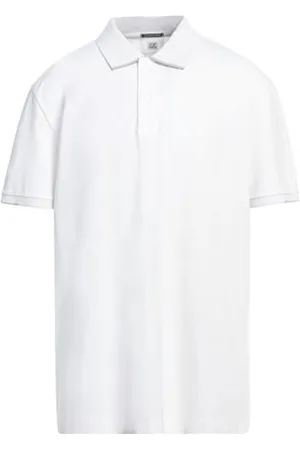 C.P. Company CAMISETAS Y TOPS - Polos