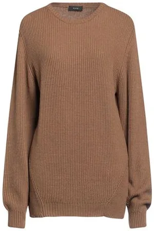 Kaos PRENDAS DE PUNTO - Pullover