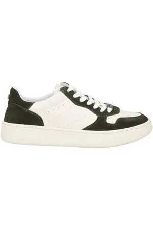 Cult CALZADO - Sneakers