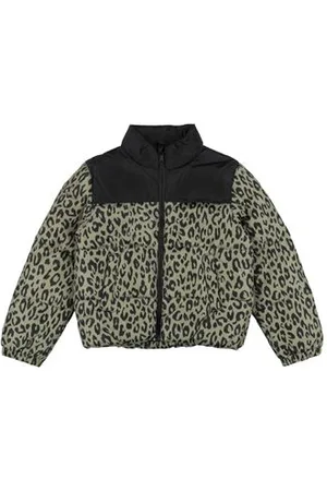 ONLY ROPA DE ABRIGO - Plumíferos y acolchados
