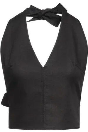 Jacquemus CAMISETAS Y TOPS - Tops