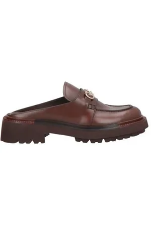Salvatore Ferragamo CALZADO - Mules & Zuecos