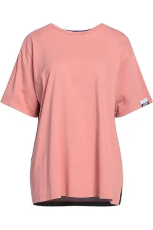 Golden Goose CAMISETAS Y TOPS - Camisetas