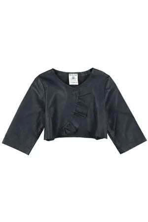 Piccola Ludo ROPA DE ABRIGO - Chaquetas y cazadoras