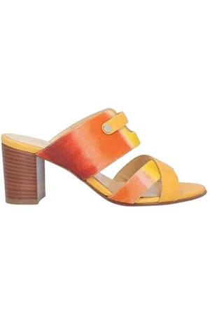Testoni CALZADO - Sandalias con cierre
