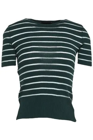 Roberto Collina PRENDAS DE PUNTO - Pullover