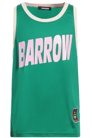 BARROW CAMISETAS Y TOPS - Camisetas de tirantes