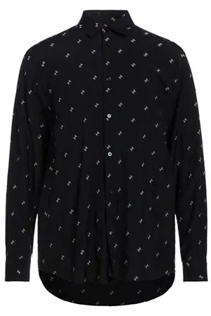 OAMC CAMISETAS Y TOPS - Camisas