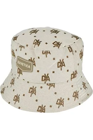 Duvetica COMPLEMENTOS - Sombreros
