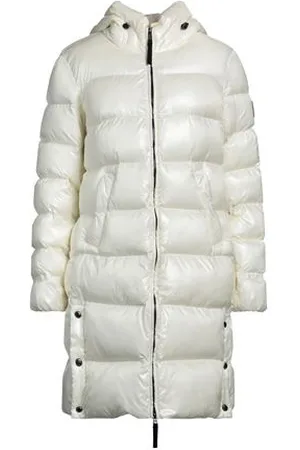 Dekker ROPA DE ABRIGO - Plumíferos y acolchados