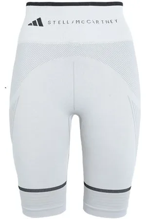 adidas PARTES DE ABAJO - Leggings