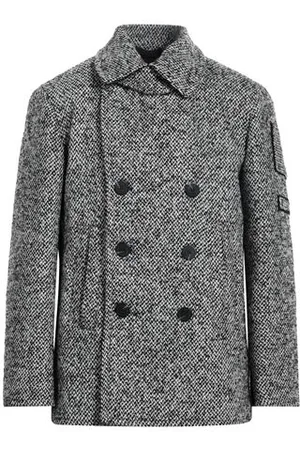 Neil Barrett ROPA DE ABRIGO - Abrigos