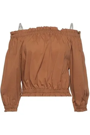 ALPHA STUDIO CAMISETAS Y TOPS - Tops