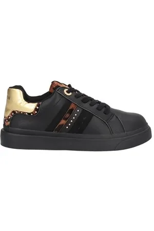 Gattinoni CALZADO - Sneakers