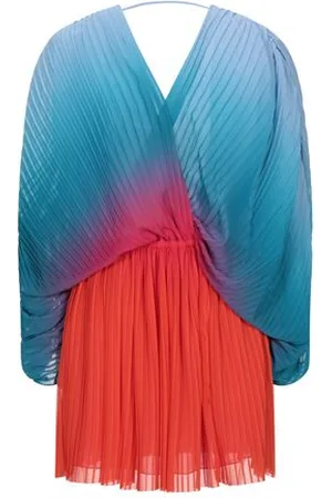 SIMONA CORSELLINI VESTIDOS - Minivestidos