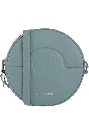 Cerruti 1881 BOLSOS - Bolsos con bandolera