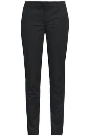 Byblos PARTES DE ABAJO - Pantalones