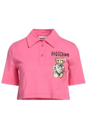 Moschino CAMISETAS Y TOPS - Polos