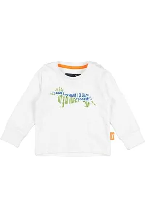 HARMONT&BLAINE CAMISETAS Y TOPS - Camisetas