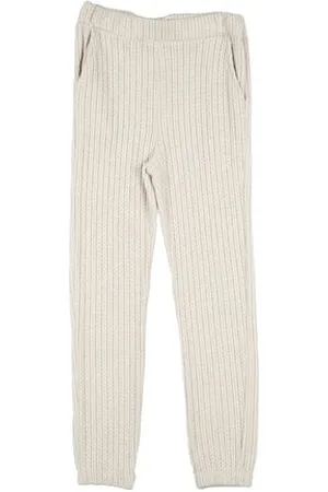 L:Ú L:Ú PARTES DE ABAJO - Pantalones
