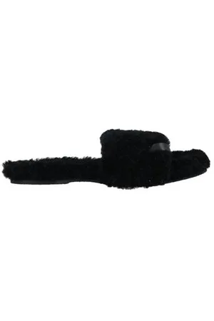 Halfboy CALZADO - Pantuflas